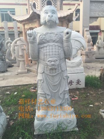 点击查看详细信息<br>标题：动物12生肖4 阅读次数：653