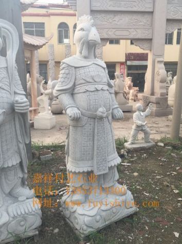 点击查看详细信息<br>标题：动物12生肖 阅读次数：752