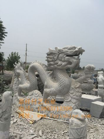 点击查看详细信息<br>标题：动物6 阅读次数：794