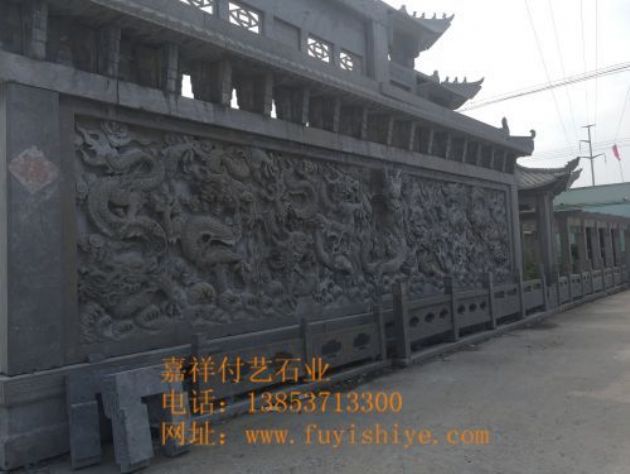 点击查看详细信息<br>标题：浮雕24 阅读次数：823