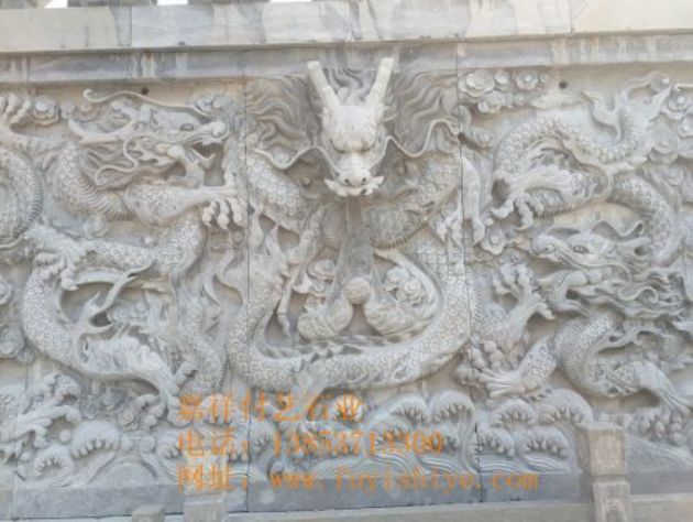 点击查看详细信息<br>标题：浮雕17 阅读次数：1673