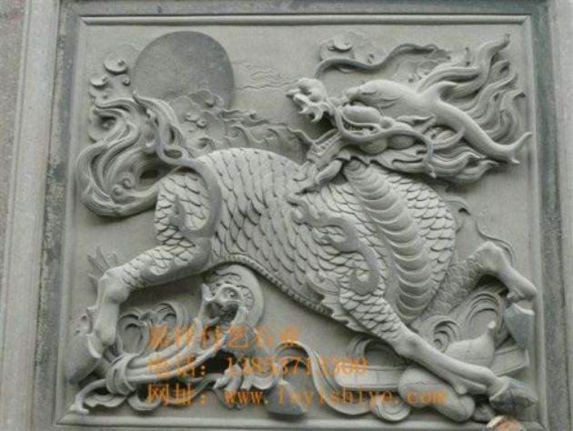 点击查看详细信息<br>标题：浮雕5 阅读次数：1656