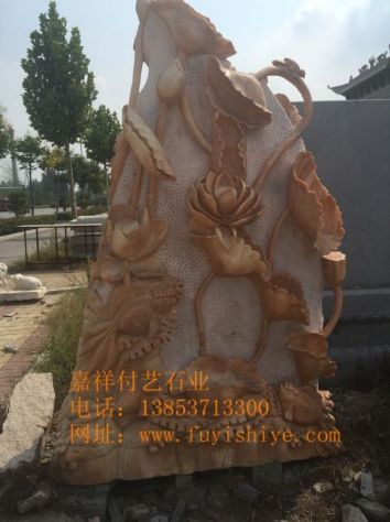 点击查看详细信息<br>标题：园林34 阅读次数：751