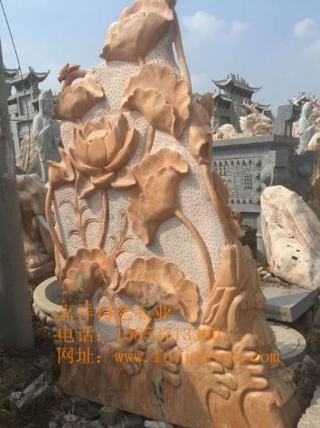 点击查看详细信息<br>标题：园林33 阅读次数：845
