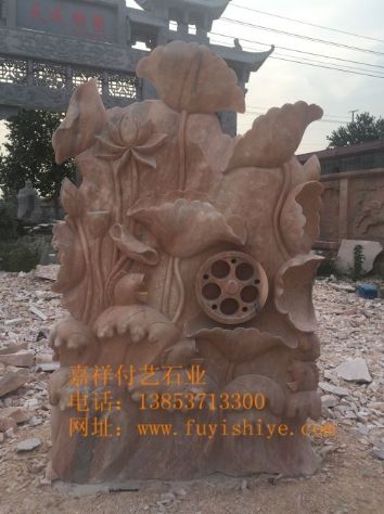 点击查看详细信息<br>标题：园林30 阅读次数：806