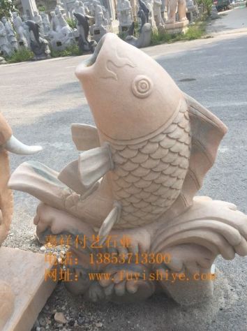 点击查看详细信息<br>标题：园林29 阅读次数：819