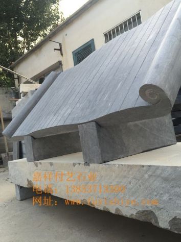 点击查看详细信息<br>标题：园林28 阅读次数：789