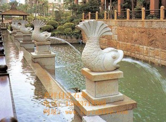 点击查看详细信息<br>标题：园林24 阅读次数：794