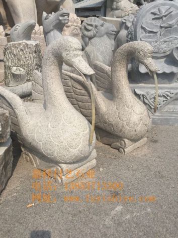 点击查看详细信息<br>标题：园林26 阅读次数：855