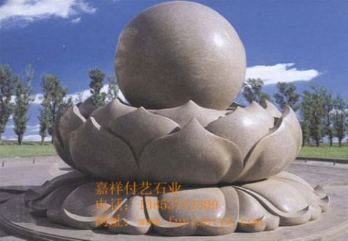 点击查看详细信息<br>标题：园林22 阅读次数：815