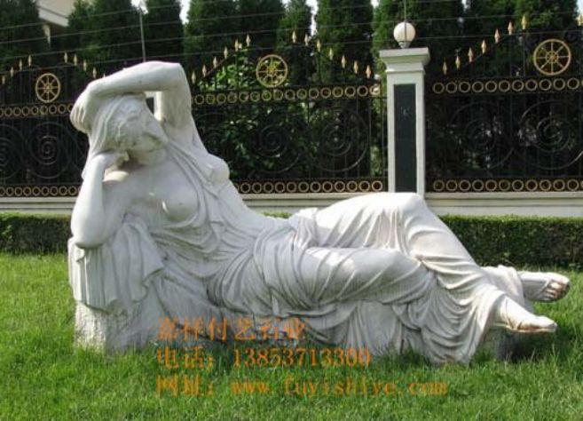 点击查看详细信息<br>标题：园林08 阅读次数：1281