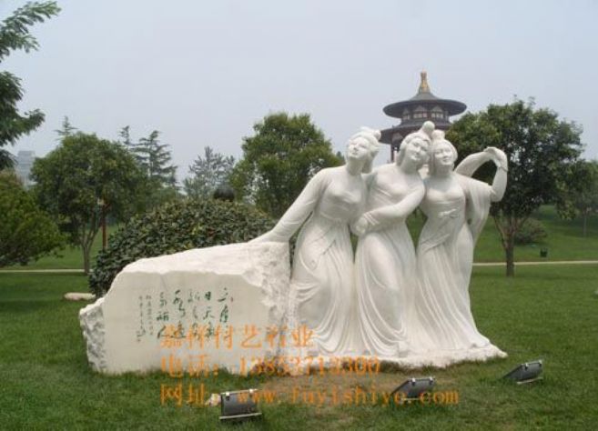 点击查看详细信息<br>标题：园林06 阅读次数：1537