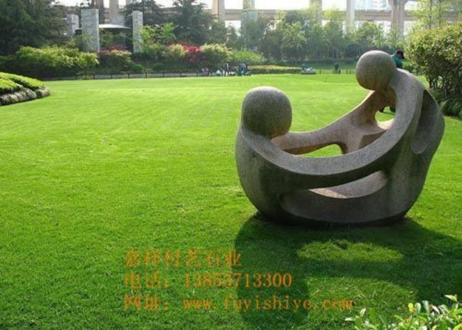 点击查看详细信息<br>标题：园林05 阅读次数：1710