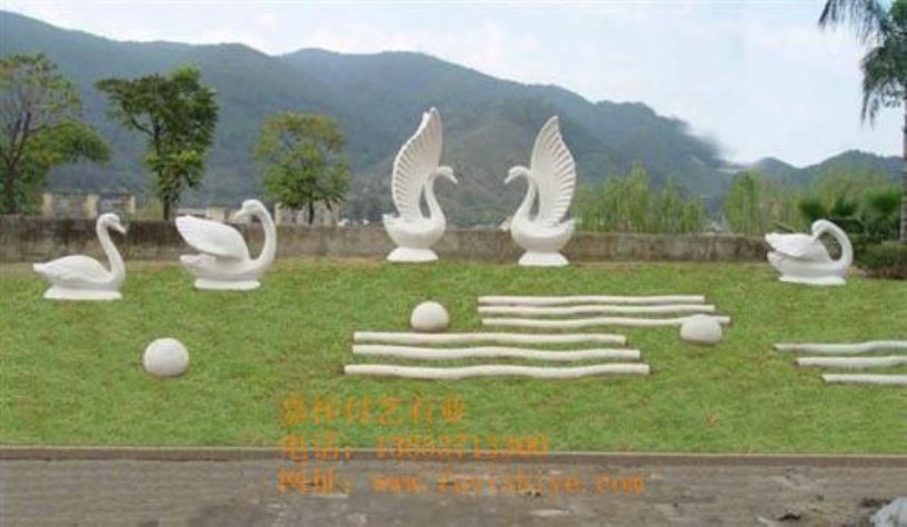 点击查看详细信息<br>标题：园林03 阅读次数：1580