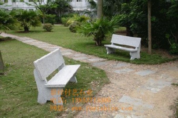 点击查看详细信息<br>标题：石雕桌凳09 阅读次数：1523