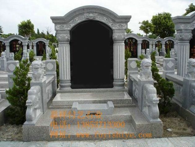 点击查看详细信息<br>标题：墓碑08 阅读次数：1621