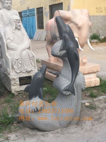 点击查看详细信息<br>标题：杂项5 阅读次数：1457