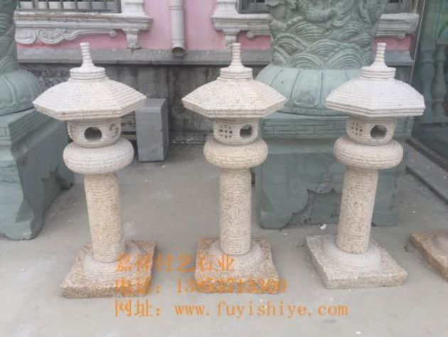 点击查看详细信息<br>标题：杂项3 阅读次数：1430