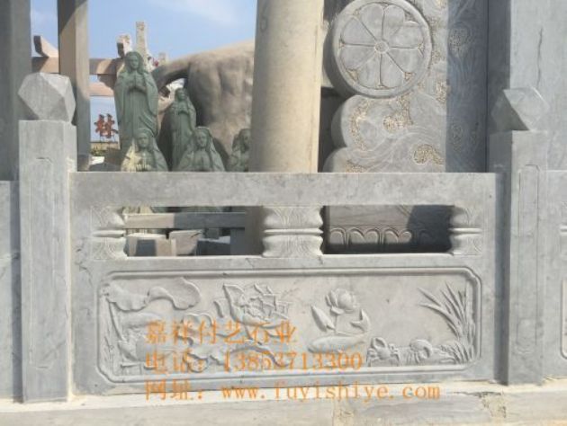 点击查看详细信息<br>标题：栏板31 阅读次数：762