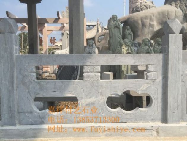 点击查看详细信息<br>标题：栏板30 阅读次数：794