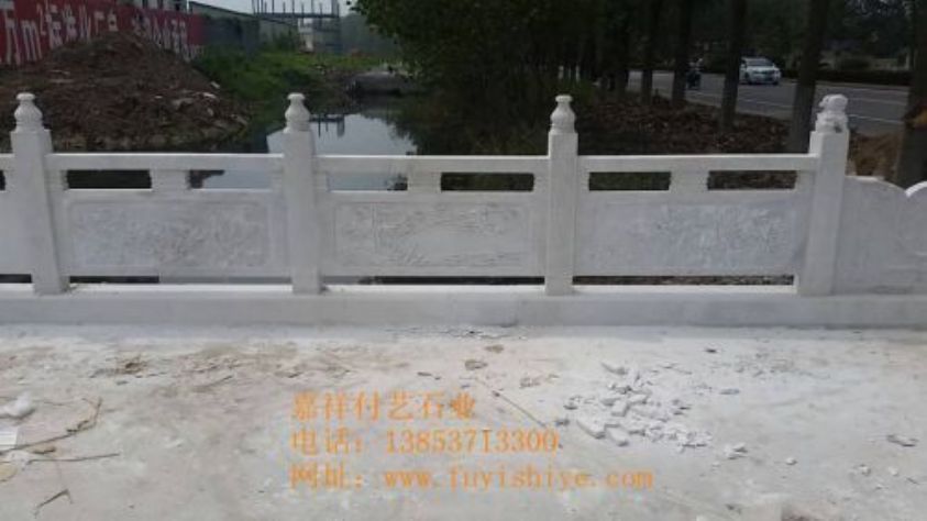 点击查看详细信息<br>标题：栏板22 阅读次数：739