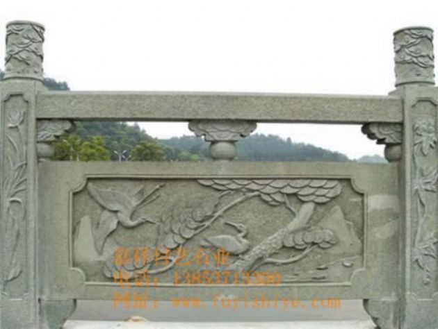 点击查看详细信息<br>标题：栏板20 阅读次数：739