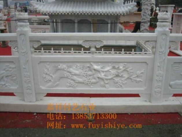 点击查看详细信息<br>标题：栏板9 阅读次数：1562