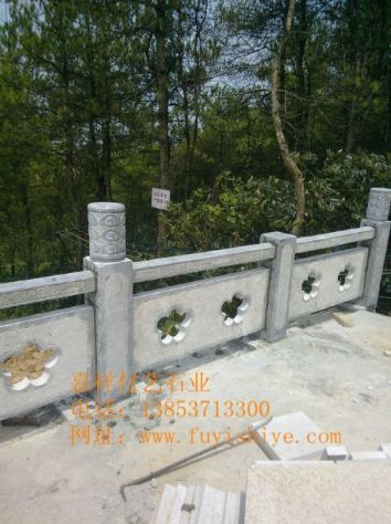点击查看详细信息<br>标题：栏板5 阅读次数：1428