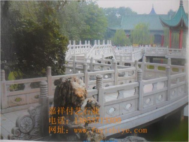 点击查看详细信息<br>标题：栏板2 阅读次数：1591