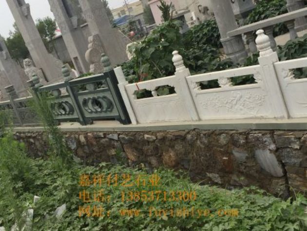 点击查看详细信息<br>标题：栏板1 阅读次数：1508