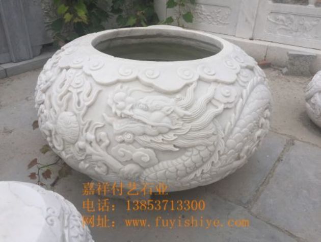 点击查看详细信息<br>标题：花盆30 阅读次数：1102
