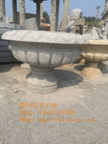点击查看详细信息<br>标题：花盆20 阅读次数：742