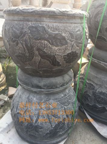 点击查看详细信息<br>标题：花盆19 阅读次数：781
