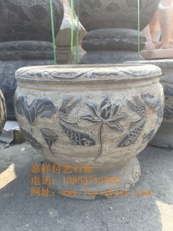 点击查看详细信息<br>标题：花盆16 阅读次数：729