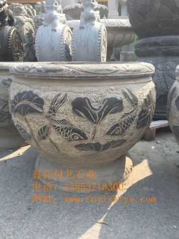 点击查看详细信息<br>标题：花盆15 阅读次数：740