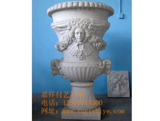点击查看详细信息<br>标题：花盆7 阅读次数：731