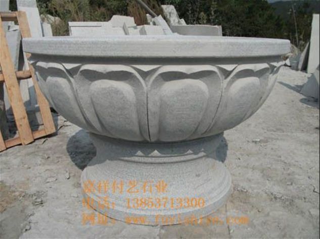 点击查看详细信息<br>标题：花盆6 阅读次数：797