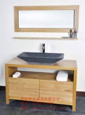 点击查看详细信息<br>标题：洁具19 阅读次数：722