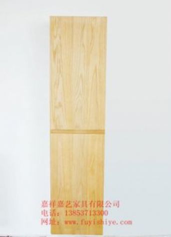 点击查看详细信息<br>标题：洁具17 阅读次数：757