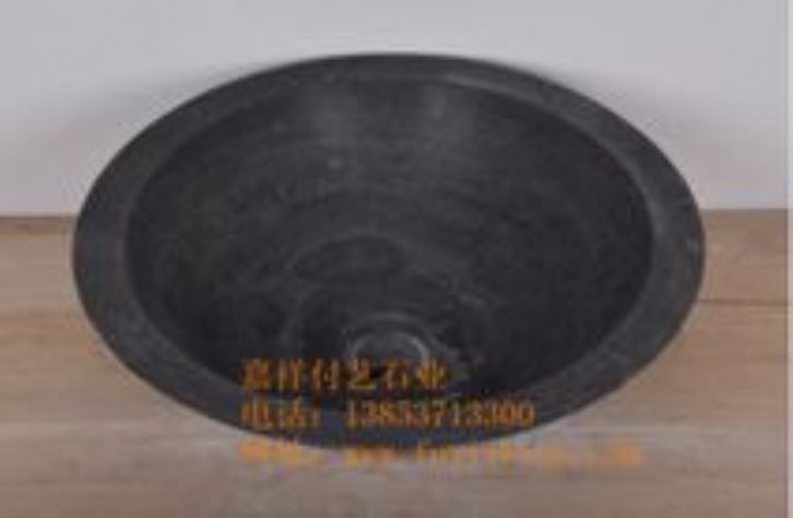 点击查看详细信息<br>标题：洁具10 阅读次数：711