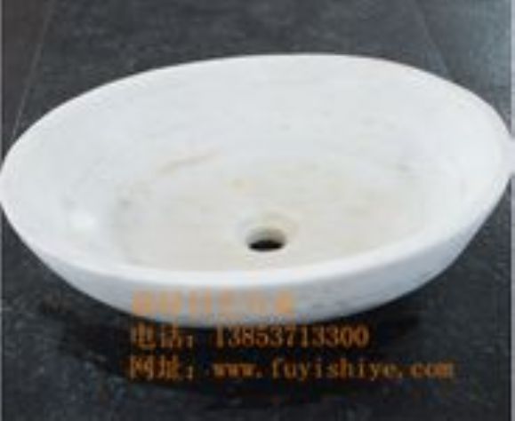 点击查看详细信息<br>标题：洁具9 阅读次数：715