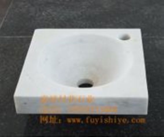 点击查看详细信息<br>标题：洁具8 阅读次数：688