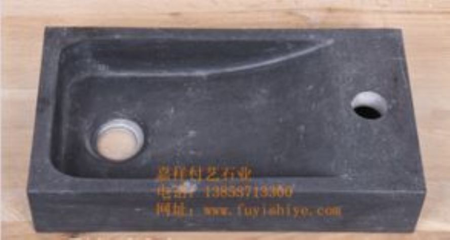 点击查看详细信息<br>标题：洁具2 阅读次数：647