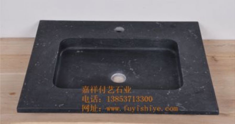 点击查看详细信息<br>标题：洁具038 阅读次数：678