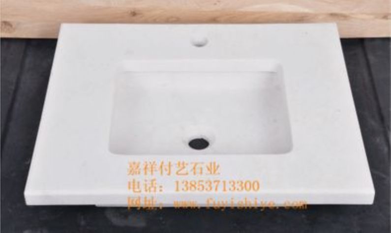 点击查看详细信息<br>标题：洁具036 阅读次数：694