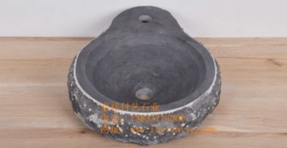 点击查看详细信息<br>标题：洁具035 阅读次数：687