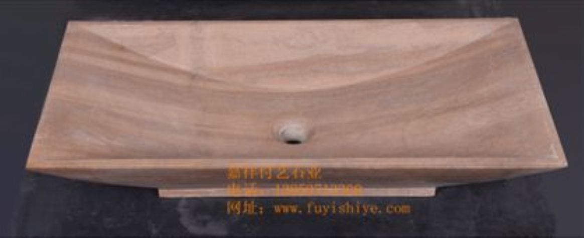 点击查看详细信息<br>标题：洁具034 阅读次数：689