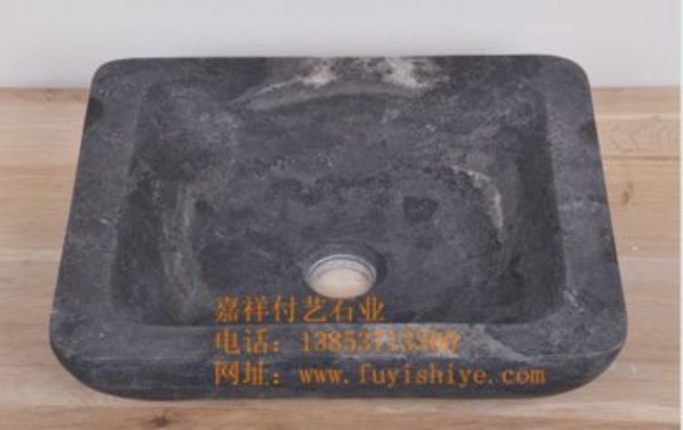 点击查看详细信息<br>标题：洁具031 阅读次数：692