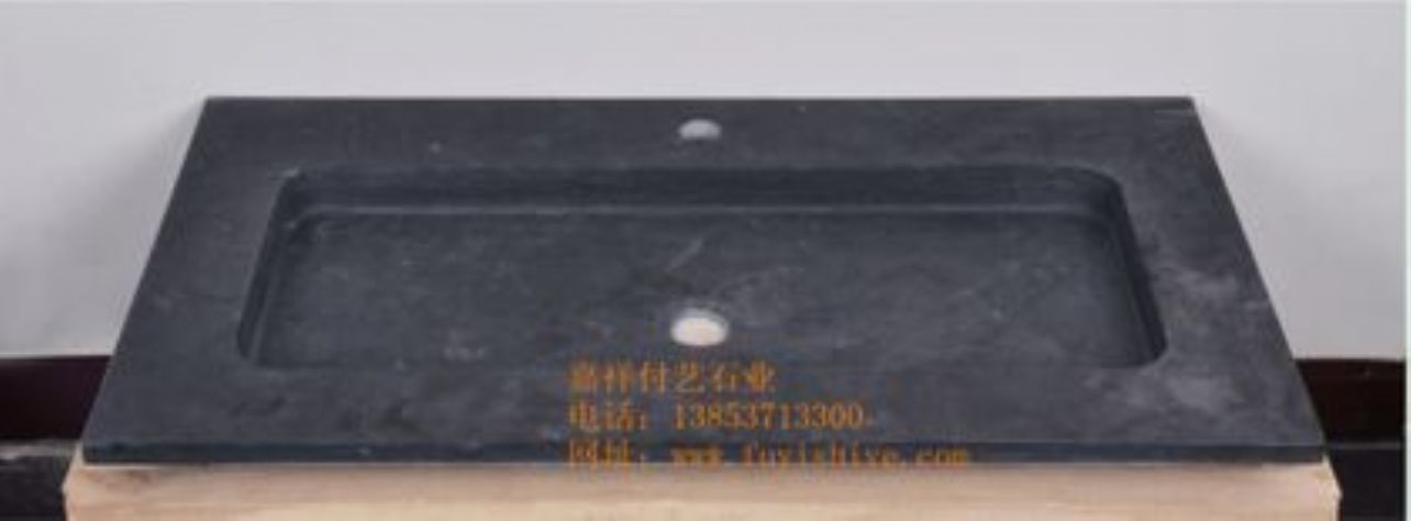 点击查看详细信息<br>标题：洁具032 阅读次数：700