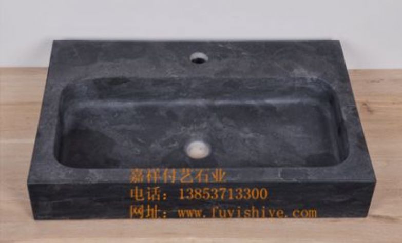 点击查看详细信息<br>标题：洁具028 阅读次数：716